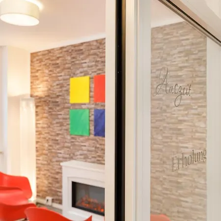 Sebastianeum באד וויריסהופן